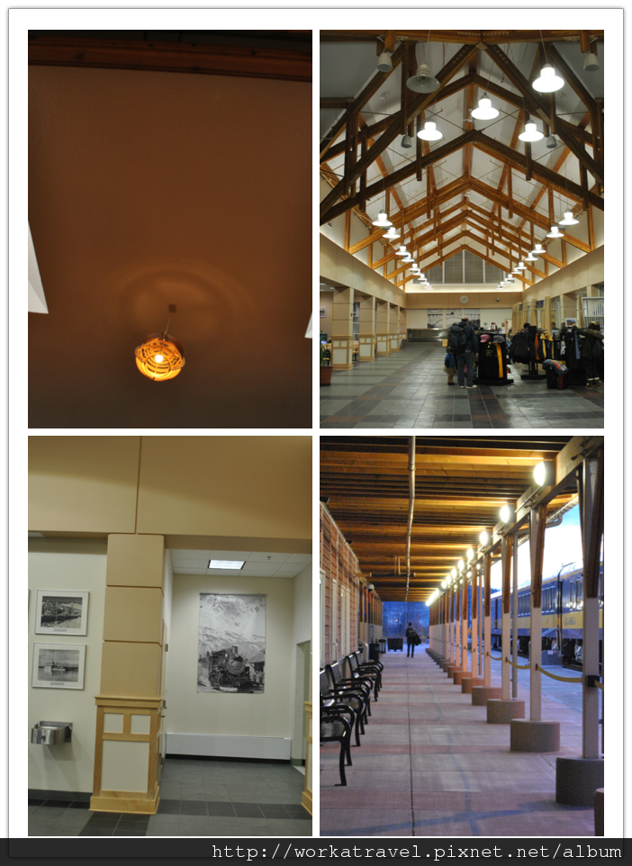 IMG_0388.PNG IMG_0388.PNG