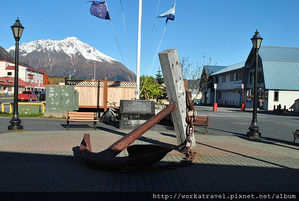 DSC_4345.jpg DSC_4345.jpg