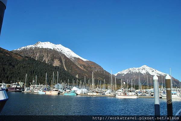 DSC_4349.jpg DSC_4349.jpg