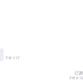 關係10