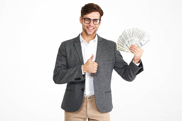 portrait-happy-satisfied-man-eyeglasses-jacket_171337-9574.jpg