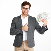 portrait-happy-satisfied-man-eyeglasses-jacket_171337-9574.jpg