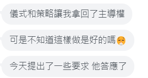 /tmp/phpoEZKsg