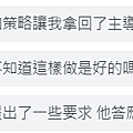 /tmp/phpoEZKsg