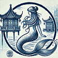 靈魂圖.png