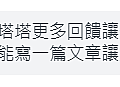 /tmp/phpLgOjd2