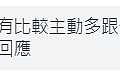 /tmp/phpR3L8Oj