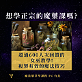 /tmp/phpnZX44n