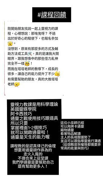 /tmp/phpsQCqXk /tmp/phpsQCqXk