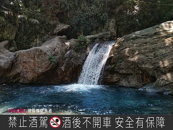 1800x1350_06.jpg 1800x1350_06.jpg