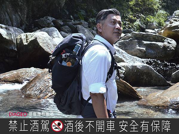 1800x1350_03.jpg 1800x1350_03.jpg