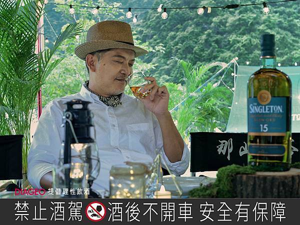 1800x1350_02.jpg 1800x1350_02.jpg