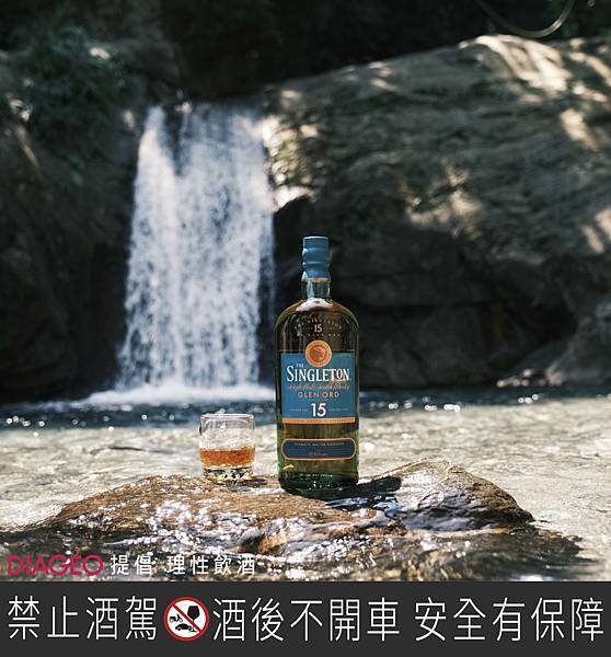 IMG202009_03.jpeg IMG202009_03.jpeg