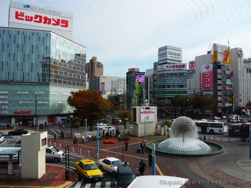 091120_d_JR岡山驛_001.jpg