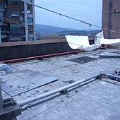 2011-06-B07.JPG