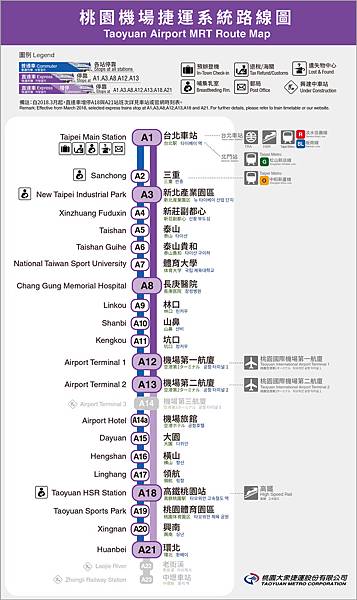 機場捷運路線圖.jpg