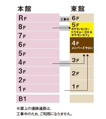 東館%26;本館.JPG