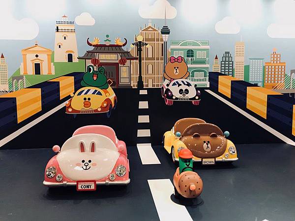 LINE FRIENDS 世界賽車比賽.jpeg