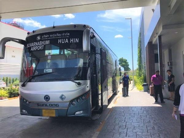 Bus-arrived-at-RRC-Bus-Station.jpg