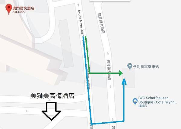 纜車map.JPG