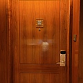 03, door.jpg