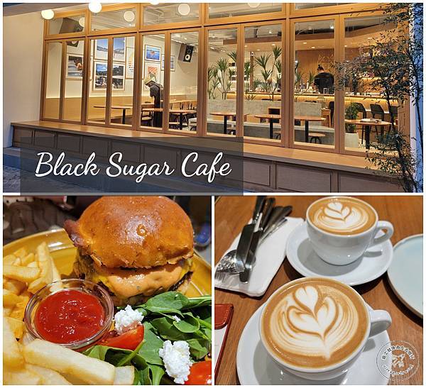 01, Black sugar cafe.jpg