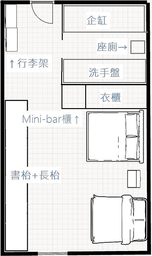 - Floor Plan.jpg