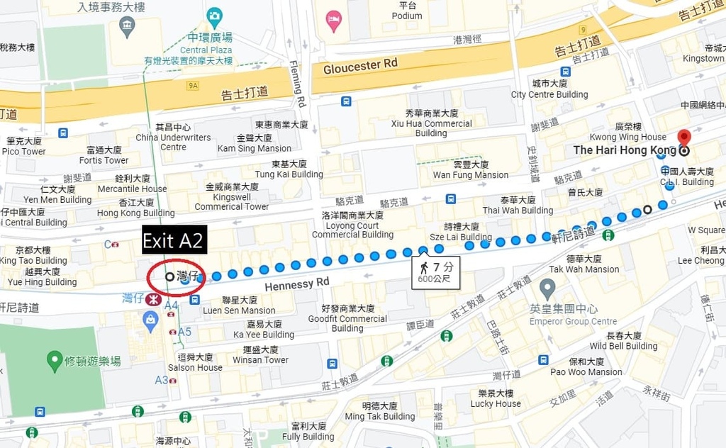 04, 灣仔站-MAP.jpg