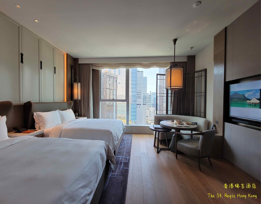 11.2) 香港_灣仔_St Regis.jpg