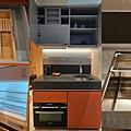 12, Mini kitchen.jpg