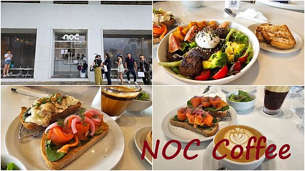 01, NOC.jpg