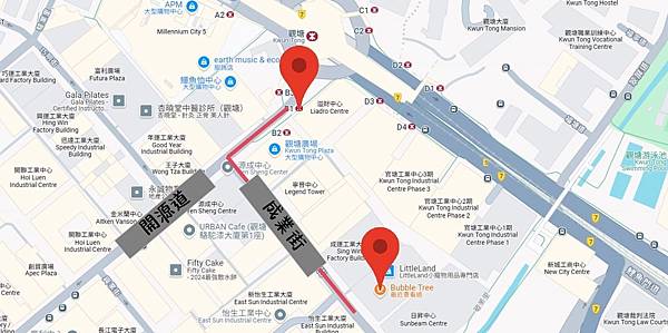 02, map.jpg