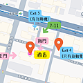 02, map.png