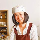麵包披薩 香脆好味2 麵包披薩 香脆好味2