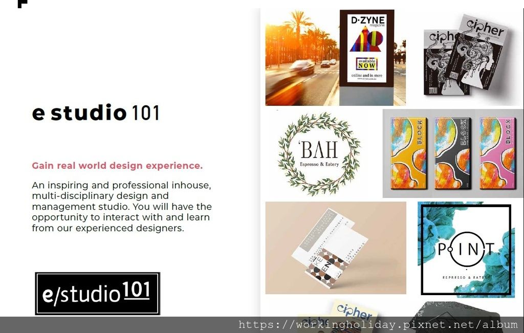 studio 101.jpg