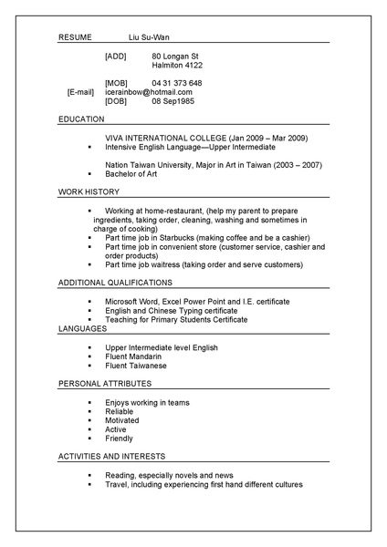 resume_頁面_2.jpg