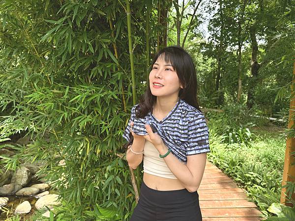 【開箱】sNug涼感頭巾+涼感袖套夏日運動的最佳伴侶