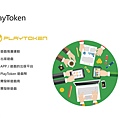 playToken