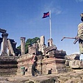 PreahVihear_ Cambodia_1003.jpg