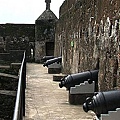 Fort Jesus Mombasa_Kenya_01.jpg