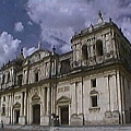 Leon Cathedral_Nicaragua_01.jpg