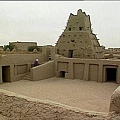 Timbuktu_Mali_1201