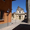 Mantua_Sabbioneta_Italy_15.jpg