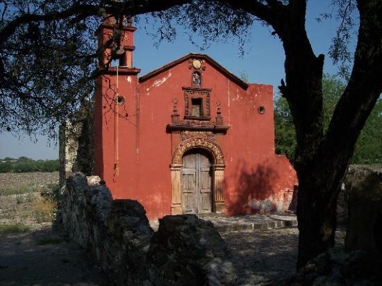 SanMiguel_Mexico_06_FirstChurch.jpg