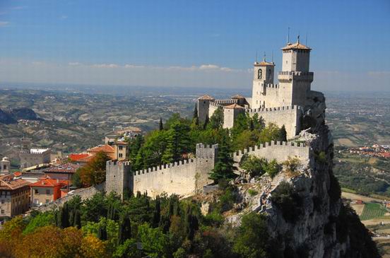 SanMarino_Titano_SanMarino_01.jpg