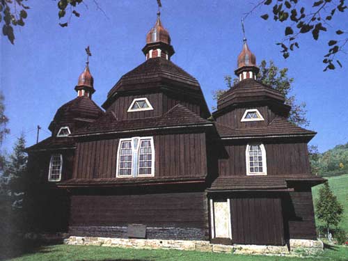 Wooden_Churches_Slovak_08.jpg