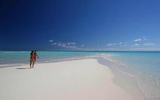 NewCaledonia_France_07.jpg