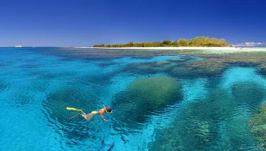 NewCaledonia_France_08.jpg