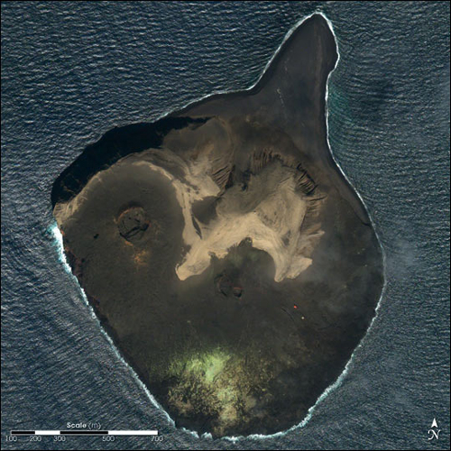 Surtsey_Iceland_Sat.jpg