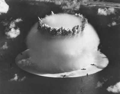 BikiniAtoll_Marshall_Bombing2.jpg